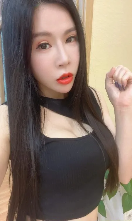 莞式特色水磨
