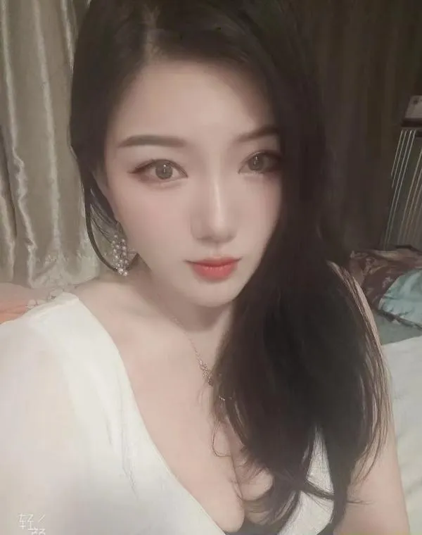 罗湖轻熟女可双飞