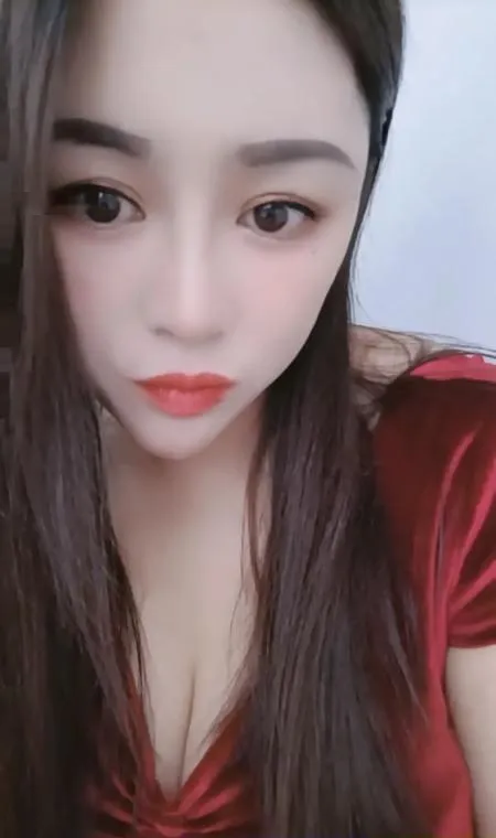 西湖性价比巨乳少妇
