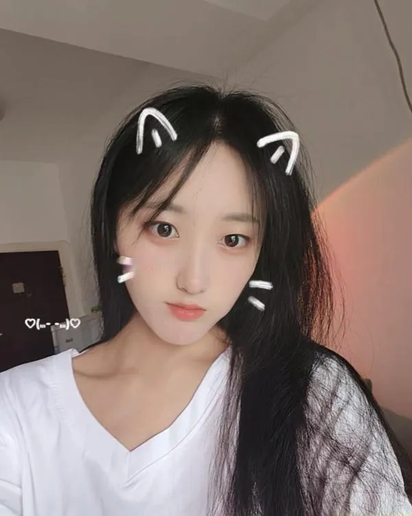 罗湖小腰精小芸