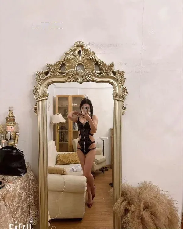 情趣黑丝老师