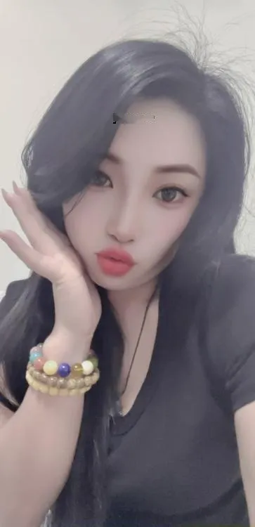白玫瑰