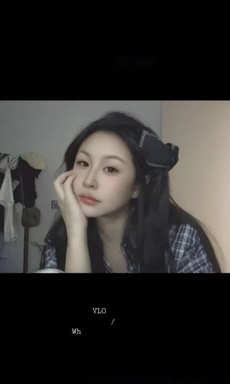 包河雅婷