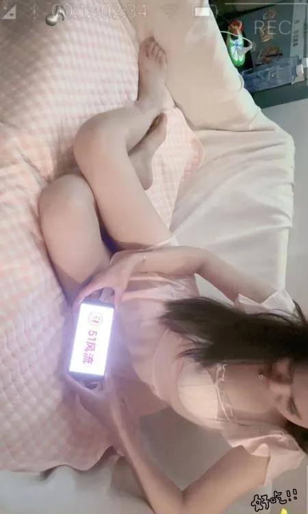 庐阳小泡芙