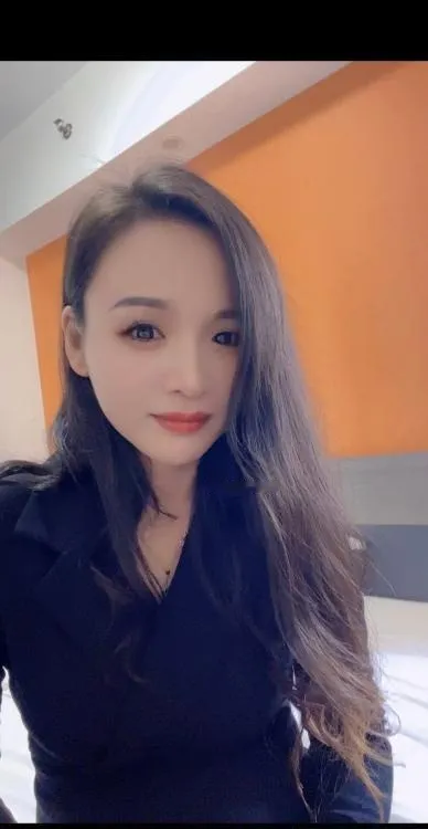南方小妹