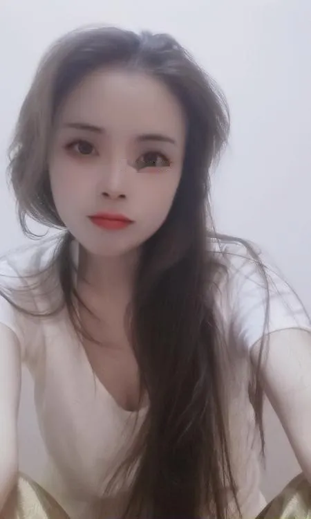排骨精魔女