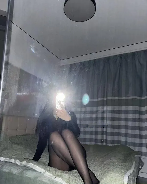 建邺颜值美熙老师