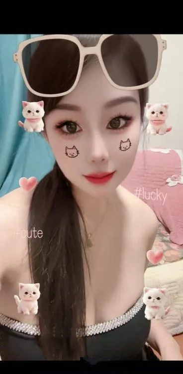 包河温柔御姐