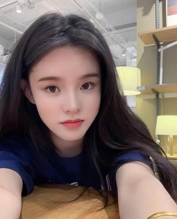 罗湖小九