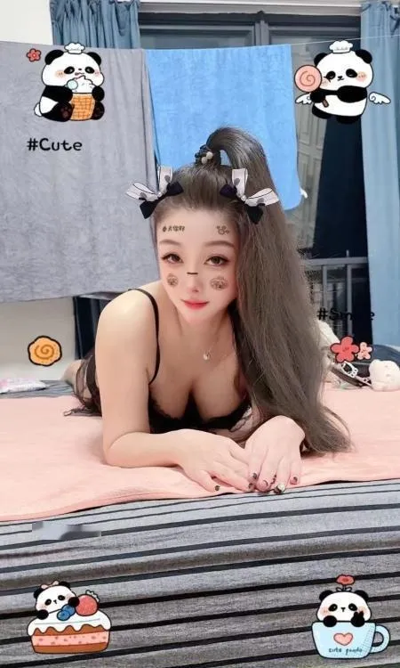 东莞常平璐璐