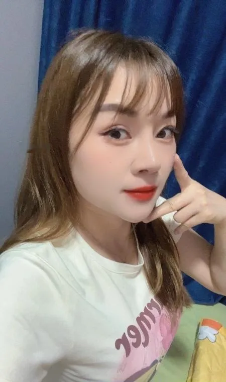 广州黄埔小蝶