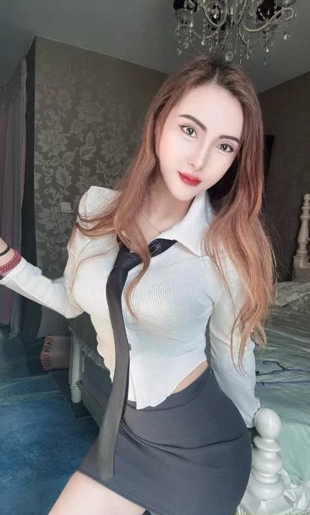 风骚制服诱惑老师