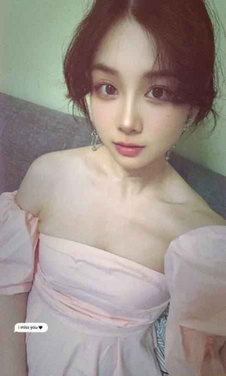 布吉大课抓龙筋娜娜