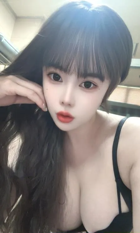 大胸水床韩老师