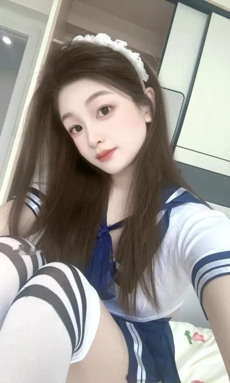 萧山妖艳尤物妃子