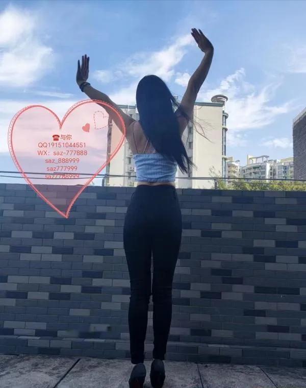 优秀的思思