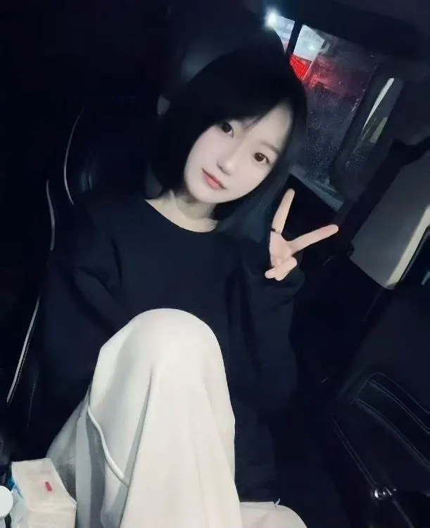 05后高颜值姐妹开课