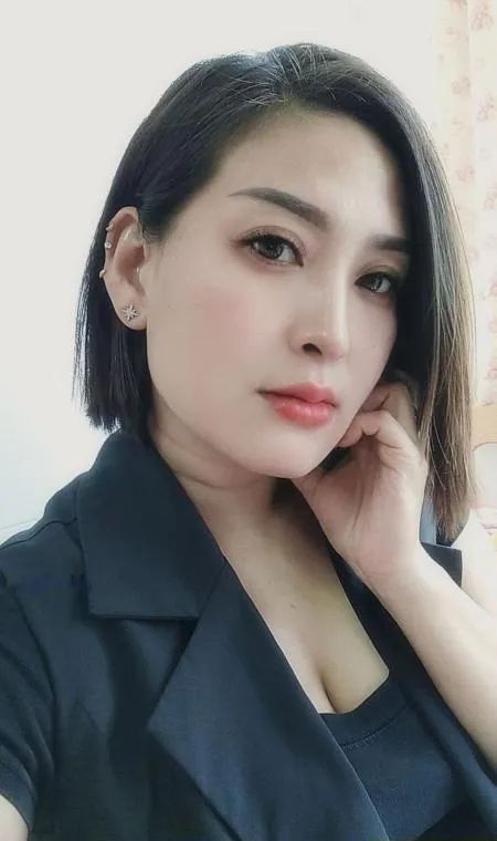 我的骚逼情人姐姐