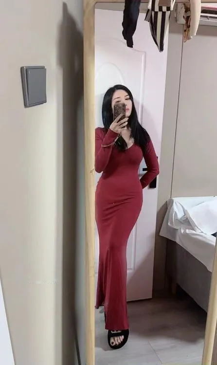 虹口骚妇悦己