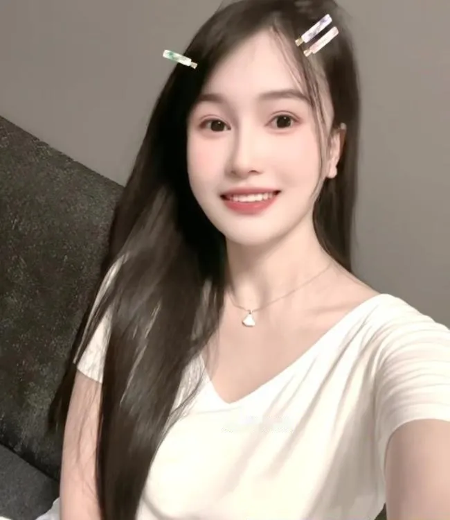 武昌杨一
