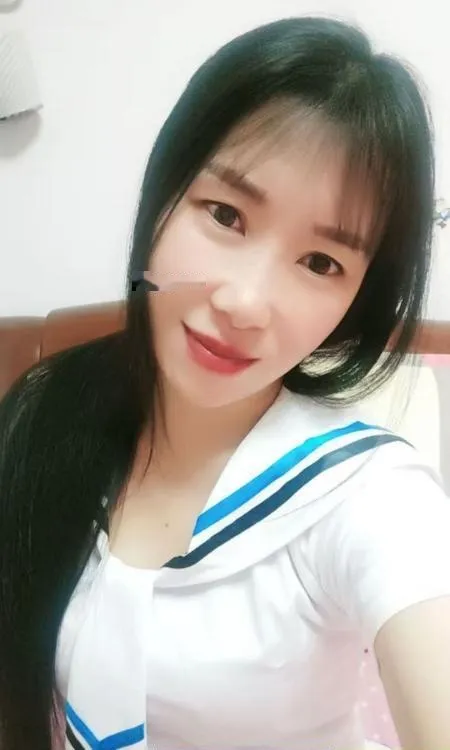 雨花风骚少妇