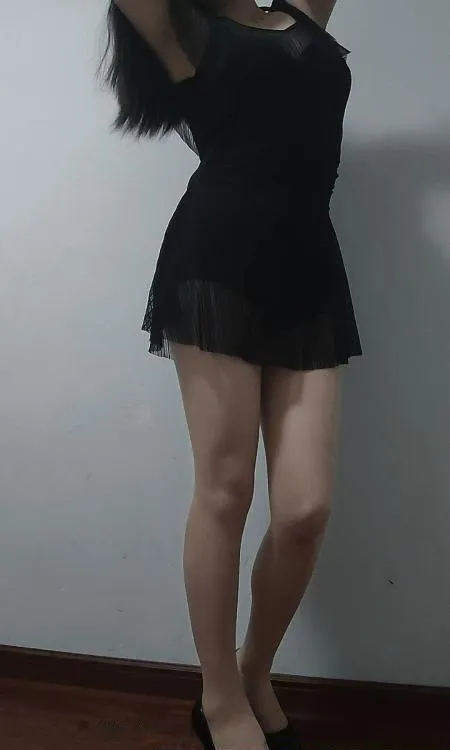 萧山风骚少妇