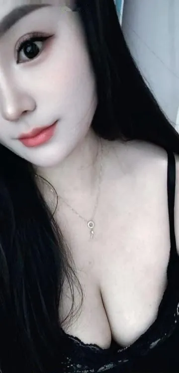 少妇萌宝