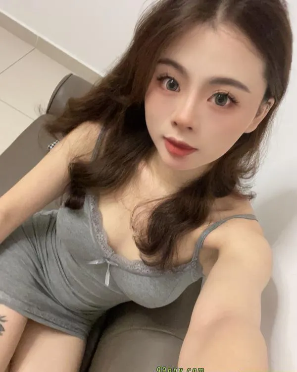 罗湖骚妹小沫