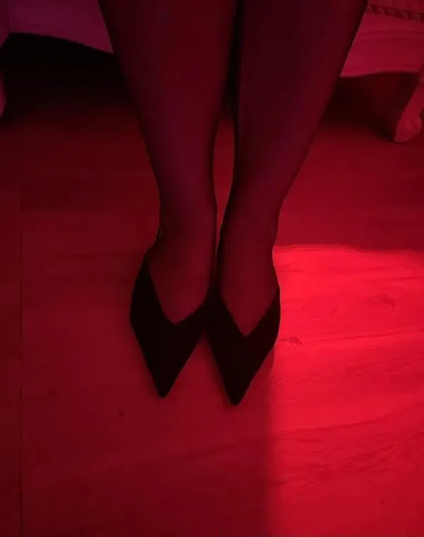 东门小栗