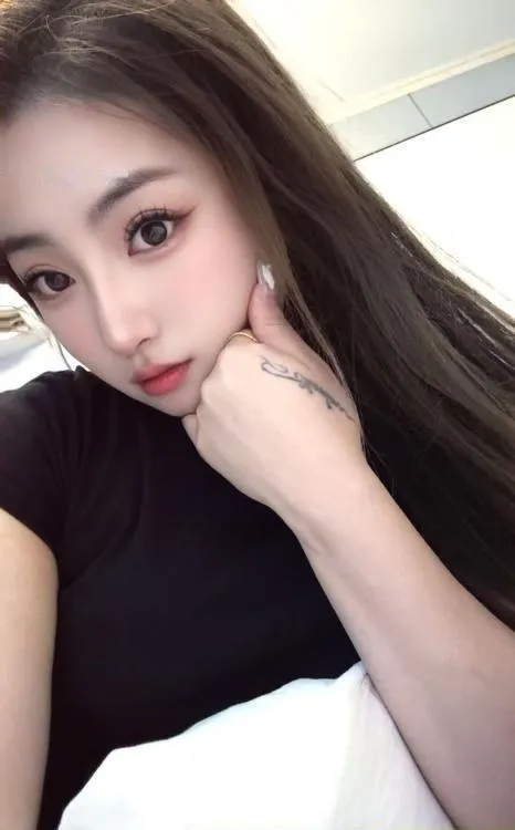 临平小叶子