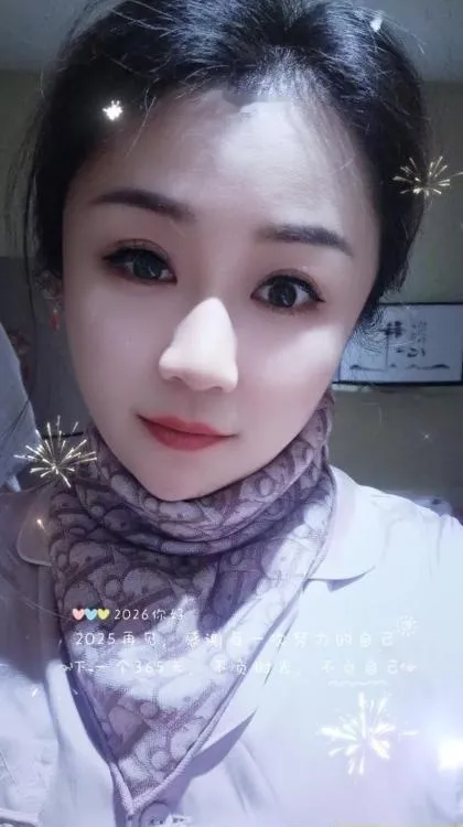 木渎美乳服务老师