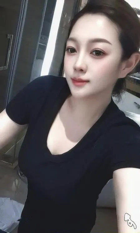 河东水多骚妹