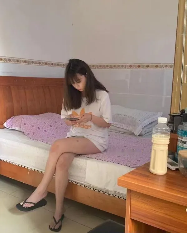 珠海拱北雪梨