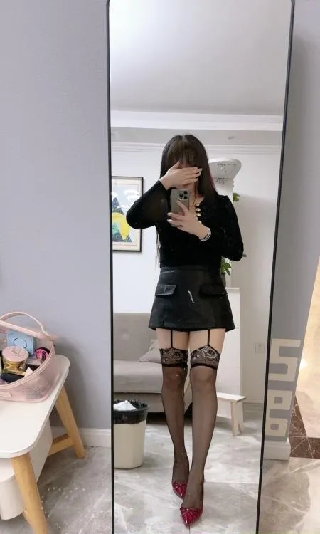浦口小乐宝少妇