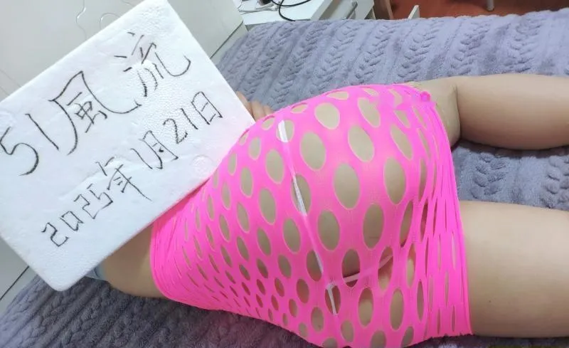 过年第一炮大奶熟女