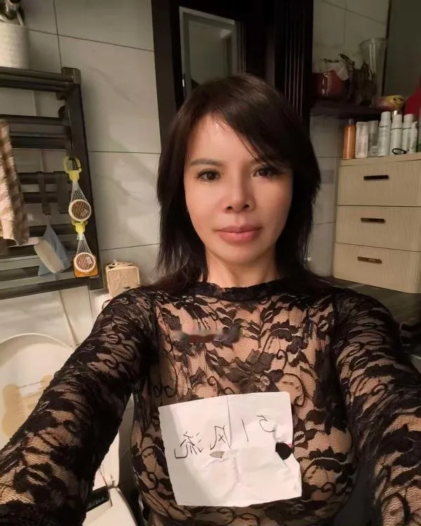 闵行可三通G奶熟女