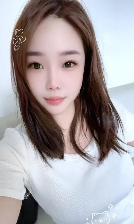 蜀山媚儿