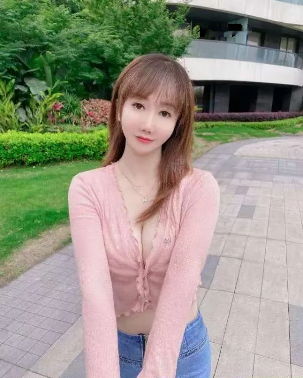 大东清妍