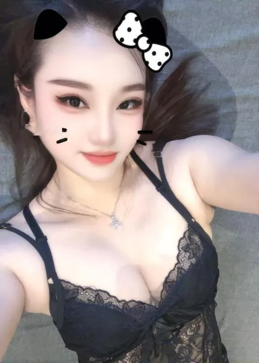 大朗楼凤婉青