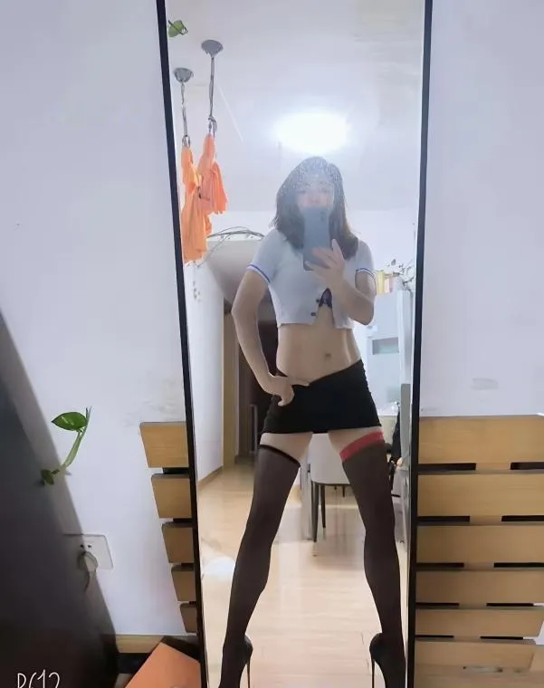 毒龙女王珊珊
