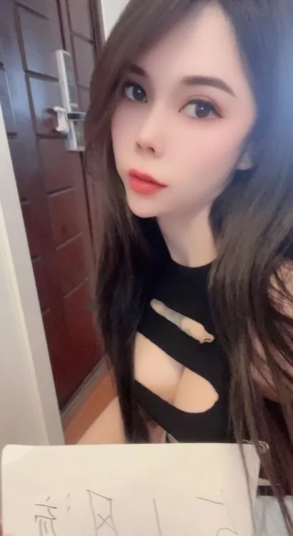 长宁张小姨