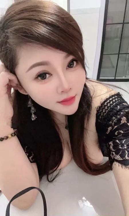 带大G的御姐
