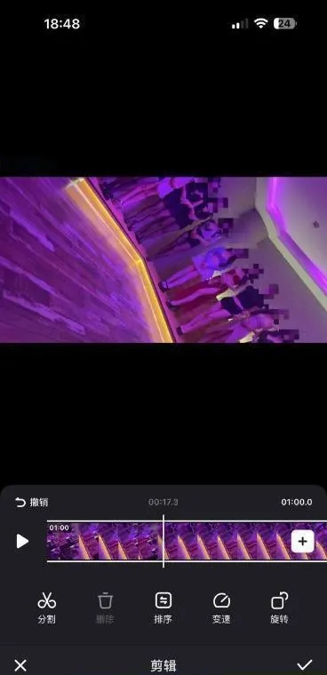 合肥高端海选00