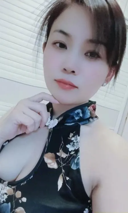 沈阳铁西小柔