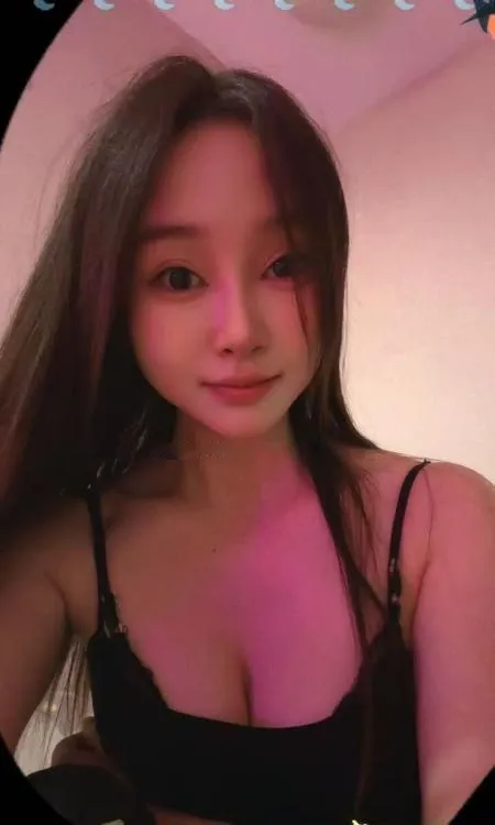 可认证中项女神茹梦