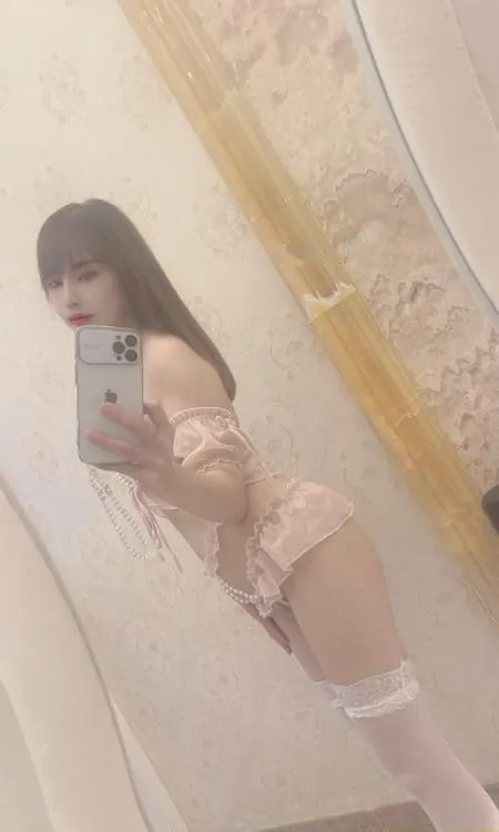 罗湖性感诗诗