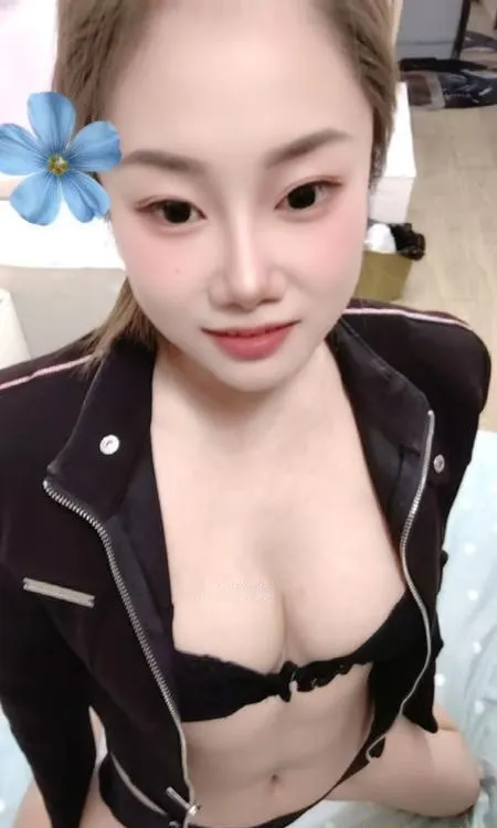 合肥大胸贝贝