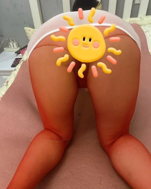 徐汇喷水三通少妇