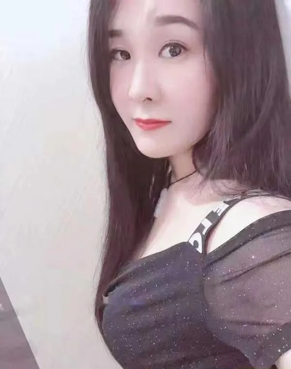 上海快餐静小漫