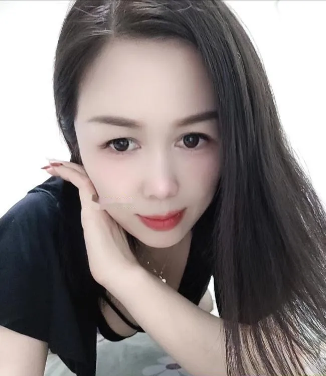 再约拱墅大胸妹